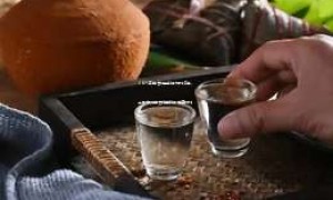 2025年白酒加盟所需材料清单，全面解析白酒加盟所需准备物料