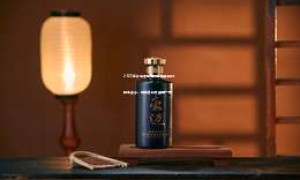 2025年今世缘白酒加盟费具体价格是多少，加盟条件及费用一览