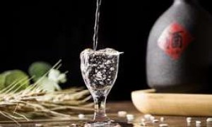 2025年白酒经销商保证金退回步骤详解