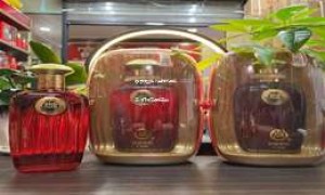 白酒加盟批发选哪家品牌，2025年热门推荐品牌盘点