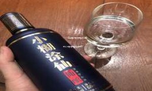 2025年全国散白酒加盟店排名，最新散白酒加盟店排行榜