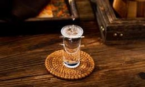 2025年北大荒纯粮白酒加盟费用一览表