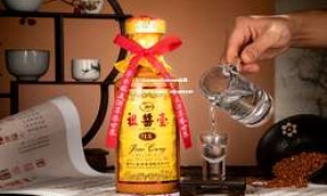 2025年白酒经销商创新促销策略：线上线下融合互动，提升品牌影响力