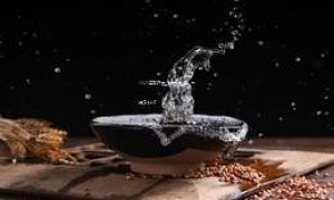 2025年亮泉酒业白酒加盟费，一瓶多少钱？