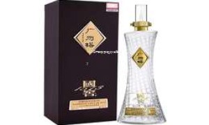 2025年开间白酒加盟店如何盈利？