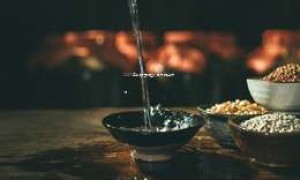 2025年做白酒加盟前景及优势分析
