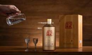 2025年白酒加盟店推荐品牌，选哪家好？