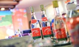 2025年白酒加盟排行榜，知乎版推荐清单