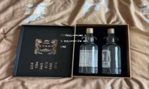 2025年白酒经销商网络用语，揭秘“白酒经销商是什么意思”逗号版新解读