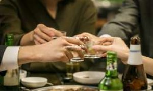 2025年广东白酒经销商排行：盘点省内最大白酒经销商名单