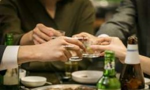 2025年最佳白酒加盟品牌，引领行业潮流的选择