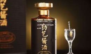 白酒加盟成本价格解析：2025年全面攻略，揭秘白酒加盟市场费用及盈利策略