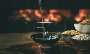 2025年白酒加盟月利润揭秘：具体收入是多少？