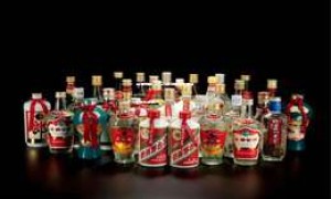 白酒加盟：2025年加盟商市场推广扶持全解析