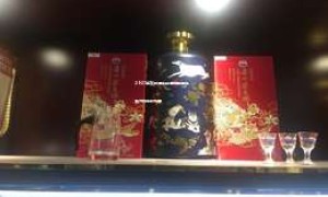 2025年亮泉酒业白酒加盟电话，助力创业新机遇