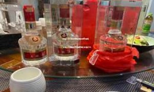 广东2025年优质白酒经销商电话号码，一键获取高品质酒水联系方式