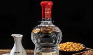 2025年白酒加盟店开业文案：品味传承，共赴佳酿盛宴，开启全新征程