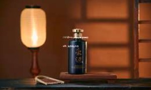 2025年十大热门浓香白酒加盟店推荐，助力创业成功