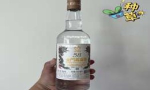 2025年散装白酒加盟厂家排行，推荐知名厂家有哪些
