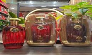 2025年清香型白酒加盟店排行榜推荐，热门品牌汇总