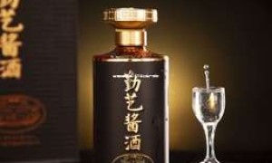 白酒加盟费用2025年价格一览表