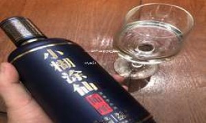 2025年天下粮仓白酒加盟费具体价格是多少