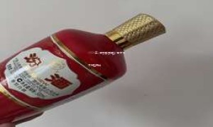 2025年剑南春白酒加盟前景分析及加盟优势