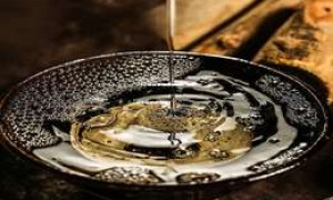 2025年白酒加盟平台推荐：哪些公司值得选择加盟