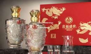 2025年正规白酒加盟代理公司推荐：如何选择优质加盟品牌