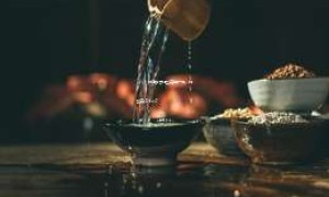 2025汾阳白酒加盟费用一览，加盟费多少钱？