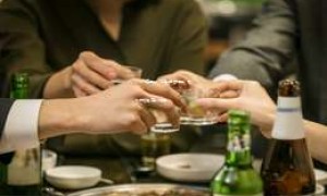 2025年五粮液散装白酒加盟，轻松开店致富新机遇