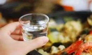 2025年散白酒加盟，连锁经营市场策略全解析