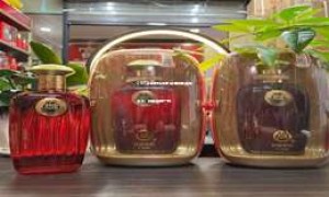 2025年榆树纯粮散白酒加盟费是多少，加盟费用一览