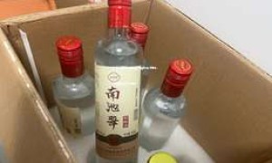 2025年白酒加盟投资成本分析，投资多少钱合适？