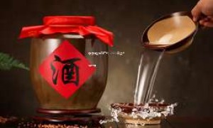 白酒加盟推荐厂家，2025年生产地一览