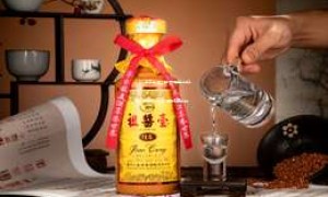 2025年亮泉酒业白酒加盟条件详解，满足您创业梦想的必备条件