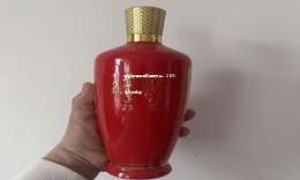 广东白酒经销商品牌大全，2025年最新盘点