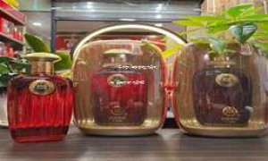 2025年散酒代理白酒加盟投资概览：费用分析及投资预算