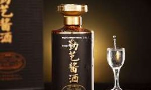 正宗散白酒加盟代理电话，2025版联系方式速查