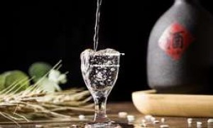 2025年广东白酒经销商排名一览，助力企业精准选择合作伙伴