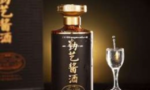 2025年白酒加盟店排行榜前十名品牌，行业领先品牌大揭秘