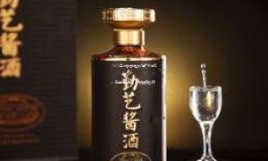 2025年散白酒加盟代理厂家推荐：精选优质品牌，开启财富之门