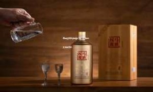 名品世家白酒加盟代理2025评价及优势分析