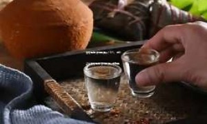 酱香型白酒加盟源头2025，揭秘正宗酱香型白酒加盟源头在哪里