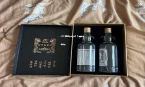 2025年白酒加盟店10大品牌排名榜单