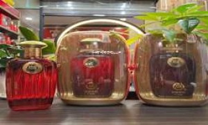 2025年中国知名白酒加盟企业品牌推荐