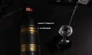 白酒经销商2025年拿货价对比分析，揭秘优质低价拿货策略