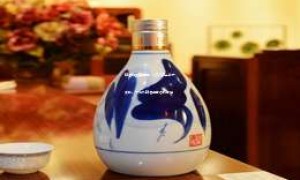 白酒加盟旗舰店，2025年全新升级版，一站式白酒品牌合作首选