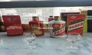 2025年白酒加盟店周年庆活动方案策划：周年庆典活动方案详解