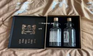 2025年最佳白酒加盟店，开店首选攻略
